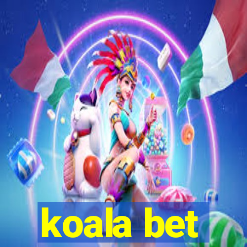 koala bet